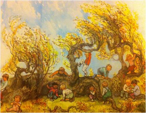 shirleyhughes-alfie-image