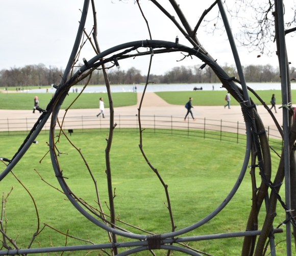 Kensington_Pedestrian