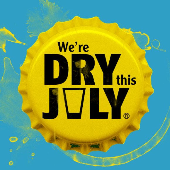 DJ17_Default-Profile-Photo-Team