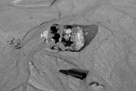 Gas cylinder-resized