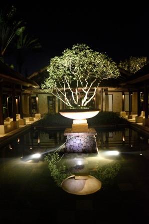 hotel fountain_resize